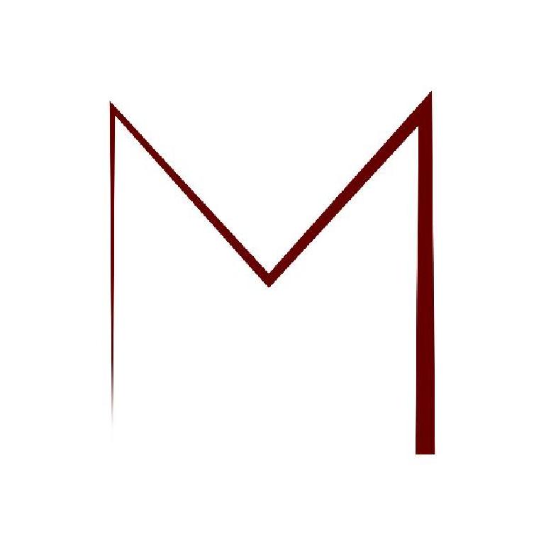 Medical Practice Management & Consulting, LLC