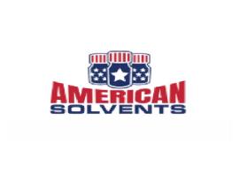 American Solvents