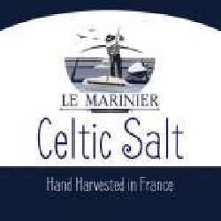Le Marinier Celtic...