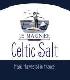 Le Marinier Celtic Salt