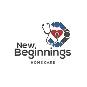 New Beginnings LLC | Home Care Philadelphia