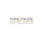 Innoface Systems, Inc.