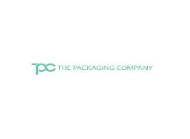 The Packaging Company