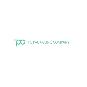 The Packaging Company