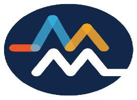 Momentm Technologies
