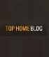 Top Home Blog