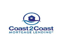 Duane Buziak Mortgage Mae..