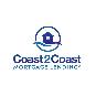 Duane Buziak Mortgage Maestro