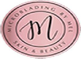 Microblading By Mel Skin ..