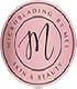 Microblading By Mel Skin & Beauty