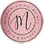 Microblading By Mel Skin & Beauty