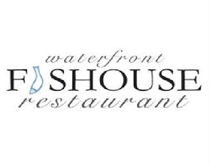 Waterfront Fishouse