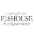 Waterfront Fishouse