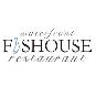 Waterfront Fishouse