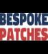 Bespoke Patches