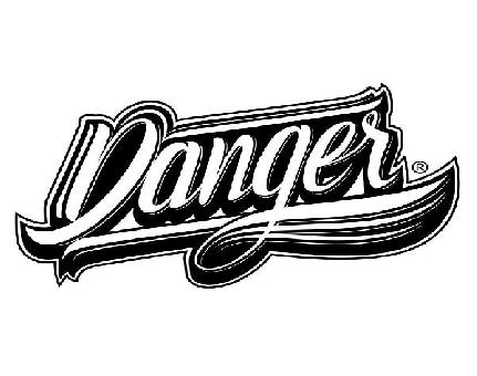 Danger Equipment Store