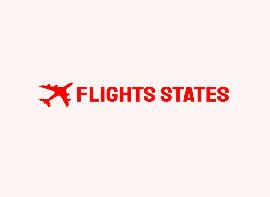 Your Reliable Travel Part..