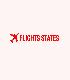 Your Reliable Travel Partner- flightsstates  