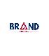Brand Center USA LLC