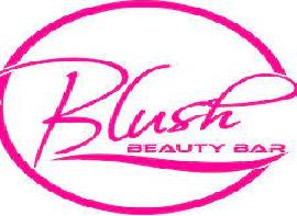 Blush Beauty Bar   Best P..