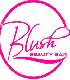 Blush Beauty Bar | Best Pedicure Frisco TX | Beaut