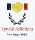 Tyndel Solicitors