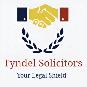 Tyndel Solicitors