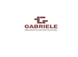 Gabriele Masonry   Waterp..