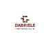 Gabriele Masonry & Waterproofing1