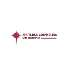 Arcturus Counseling 