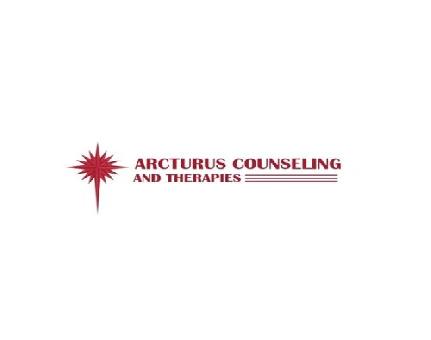 Arcturus Counseling  
