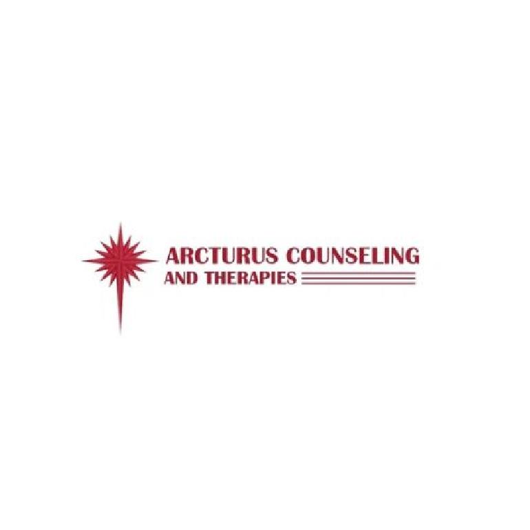 Arcturus Counseling  