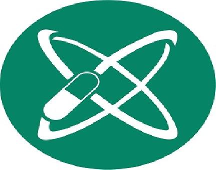 Best Nuclear Medicine Therapy Centre in Delhi NCR 