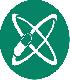 Best Nuclear Medicine Therapy Centre in Delhi NCR 