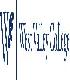 west valley collage