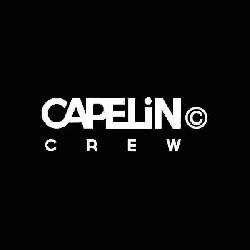 Capelin Crew