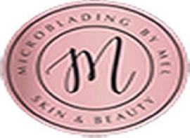 Microblading By Mel Skin ..