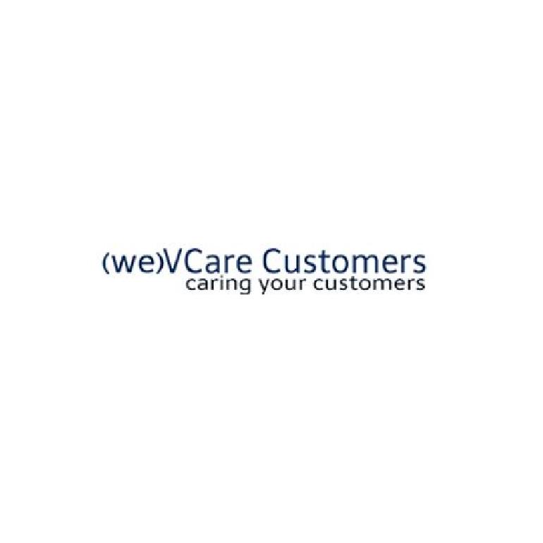 The Smart Business Move: Why Call Center Outsource