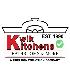 Kwik Kitchens, Bathrooms & More