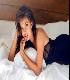 Goa escorts
