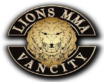 Vancouver’s Top Choice for Martial Arts