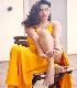 Hot escorts in Bnagalore