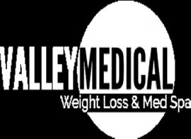 Valley Medical Weight Los..