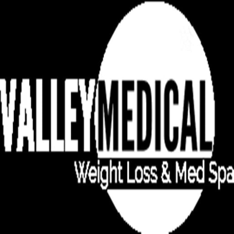 Valley Medical Weight Loss | Valley Medical Botox
