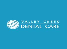 Valley Creek Dental Care