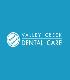 Valley Creek Dental Care1