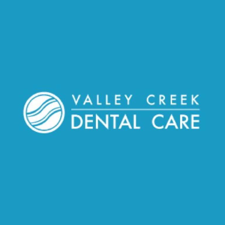 Valley Creek Dental Care