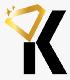 KRK jewels