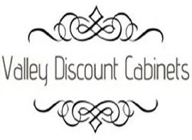 Valley Discount Kitchen Cabinets