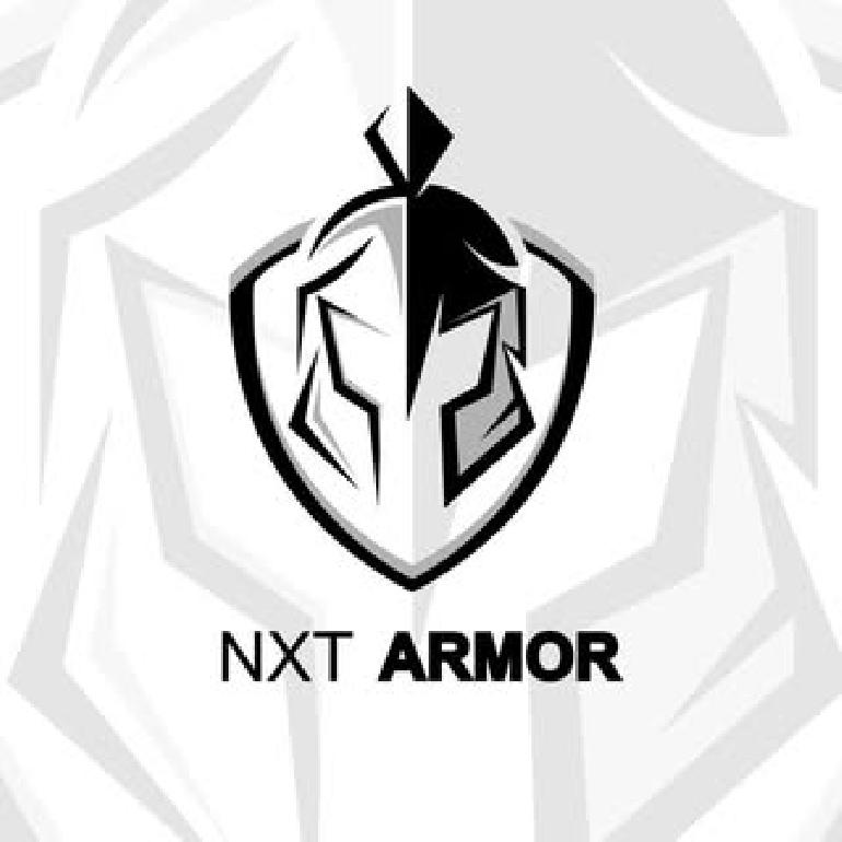 NXT Armor
